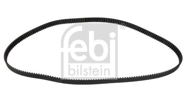 FEBI BILSTEIN 28306 Timing belt