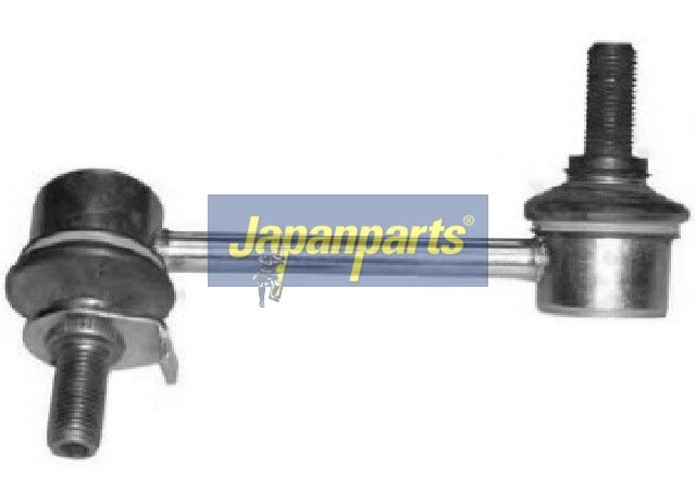 JAPANPARTS SI-2001R Link/coupling rod, stabiliser bar