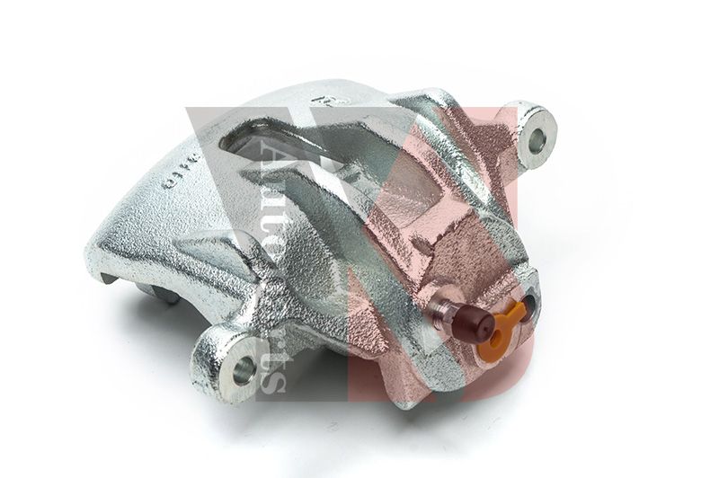 YSPARTS YS-BC0390 Brake caliper