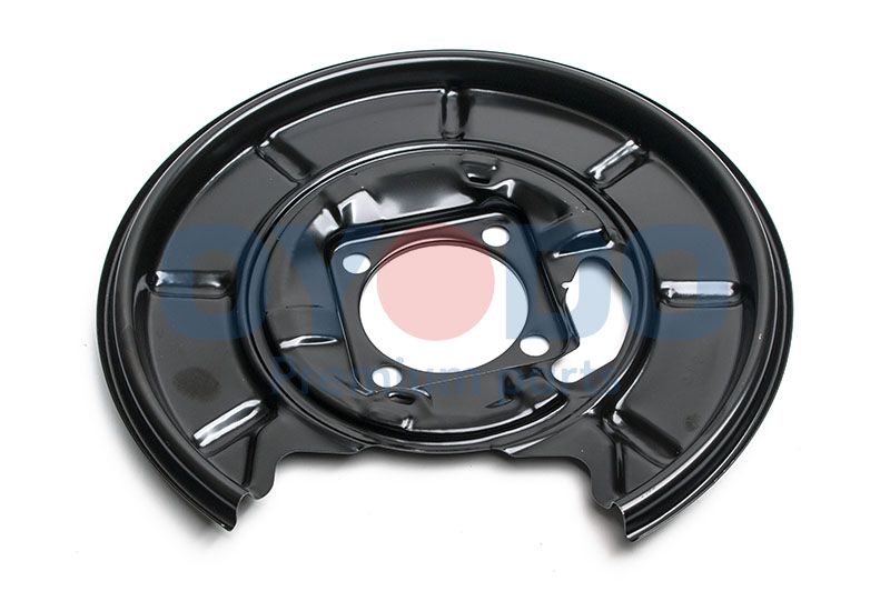 OYODO 11H9032-OYO Splash guard, brake disc