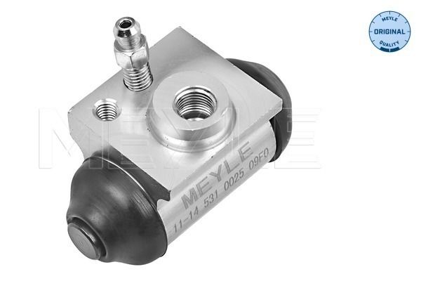 MEYLE 11-14 531 0025 Wheel brake cylinder
