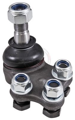 A.B.S. 220455 Ball joint