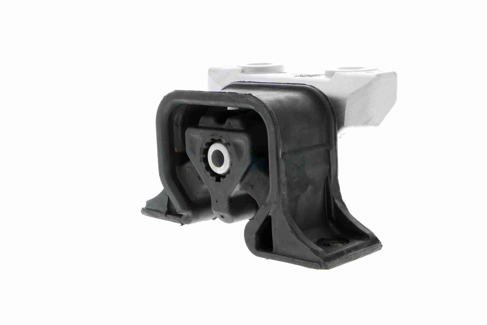 Mounting, engine-6