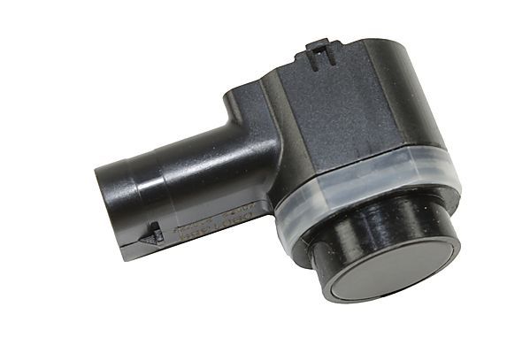 Sensor, park distance control