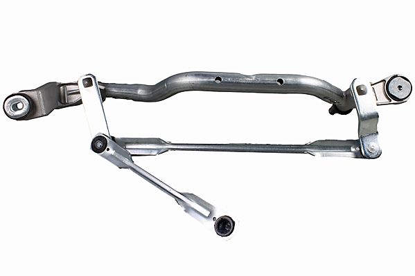 Wiper Linkage-1