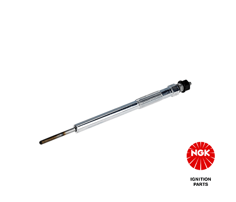 Glow Plug-1