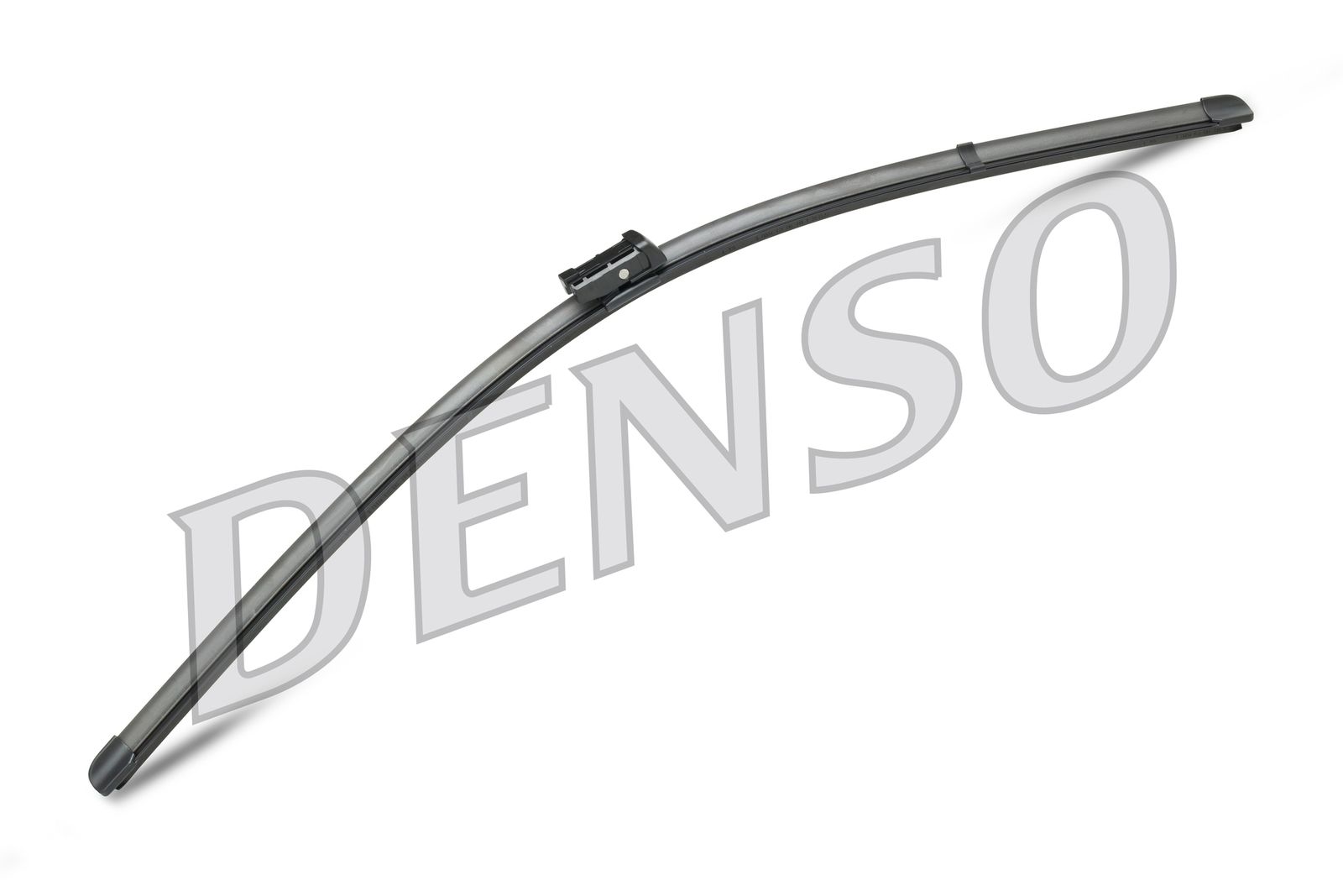 Wiper Blade-2