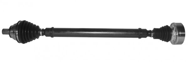 HART 477 799 Drive shaft