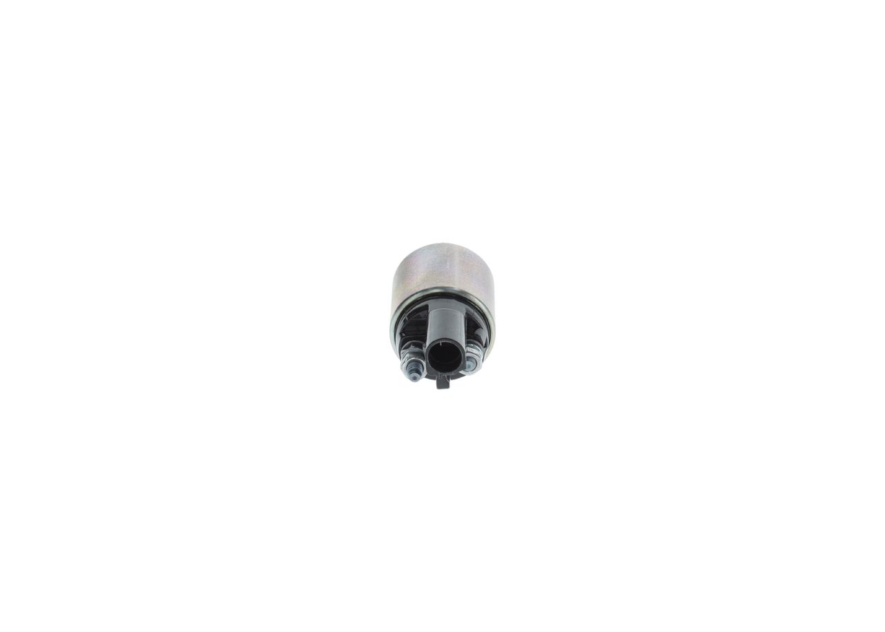 BOSCH 1 986 SE1 696 Solenoid switch, starter
