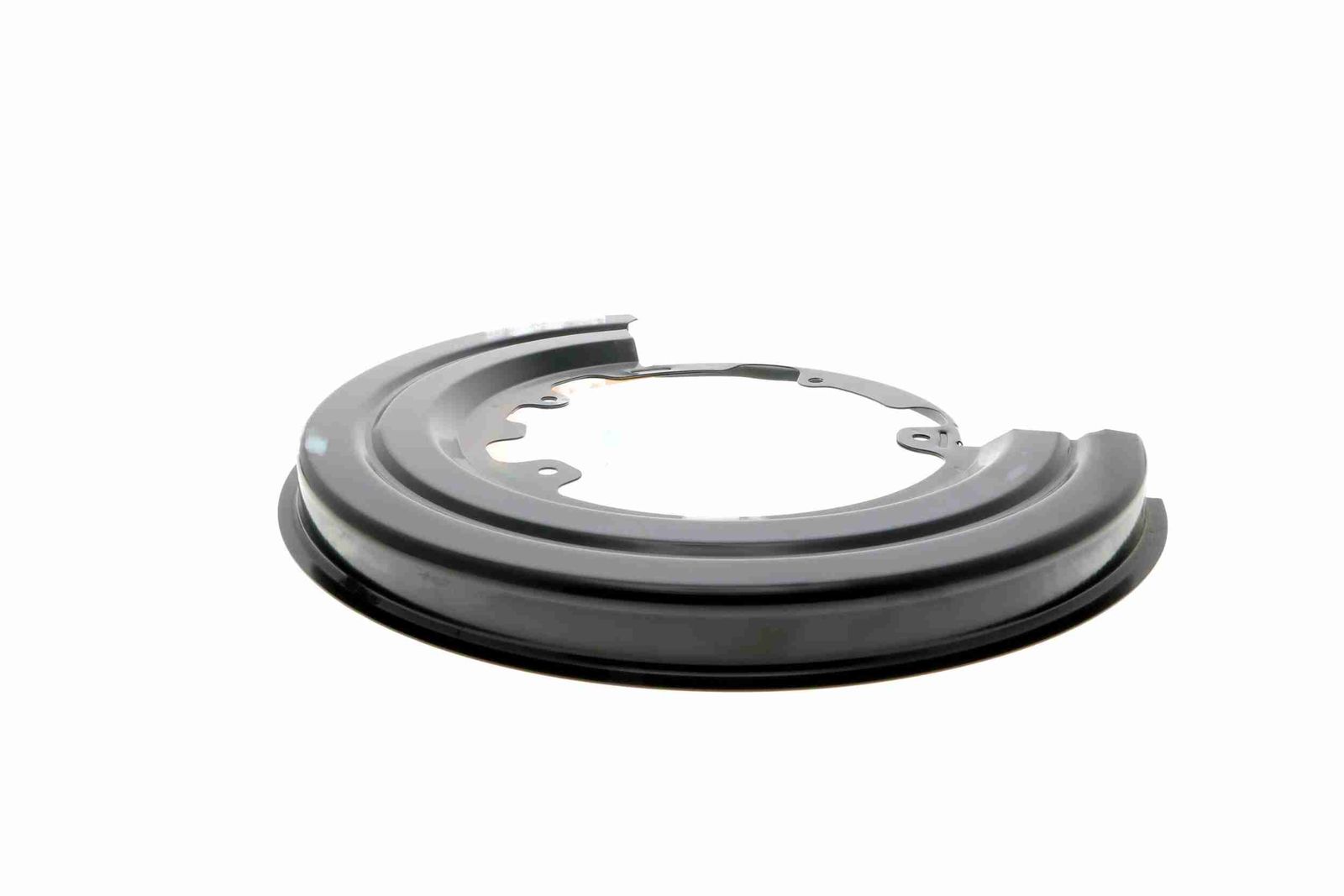 Splash Guard, brake disc-6
