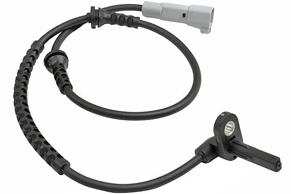 METZGER AUTOTEILE 09001201 Sensor, wheel speed