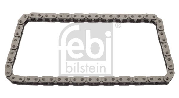 FEBI BILSTEIN 09263 Pavaros grandinė