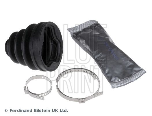 Bellow Kit, drive shaft
