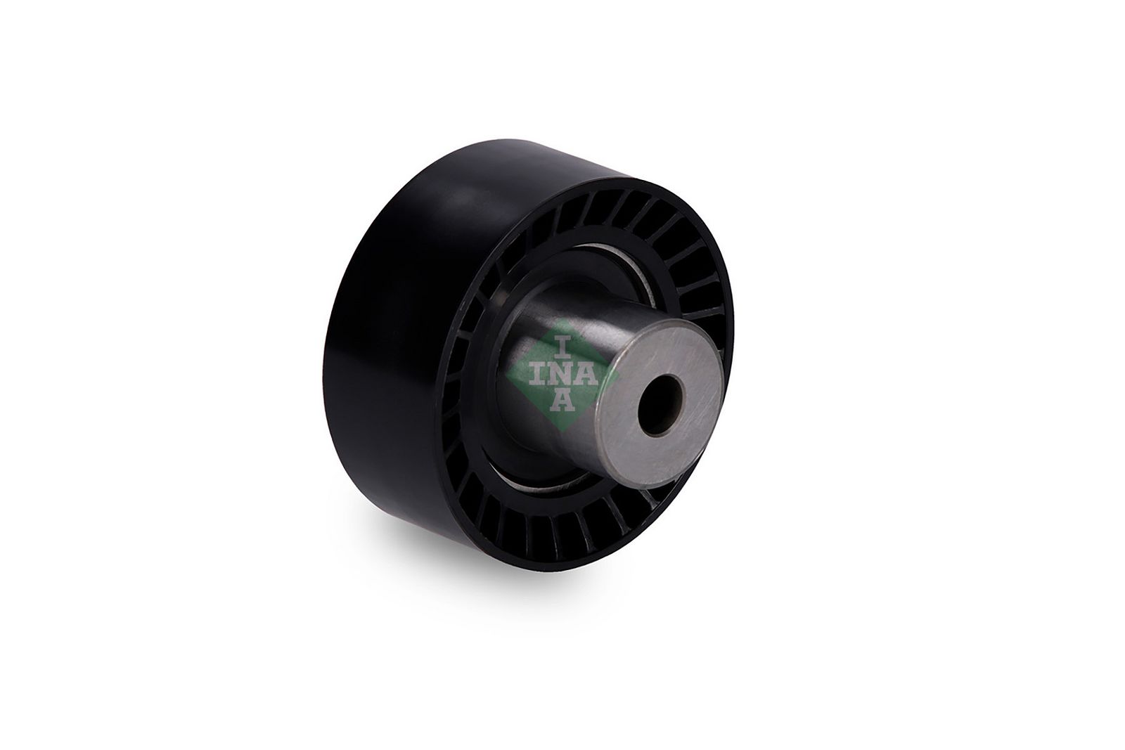Deflection Pulley/Guide Pulley, timing belt-1