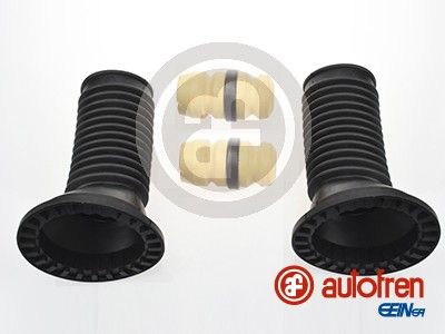 Dust Protection Kit, shock absorber