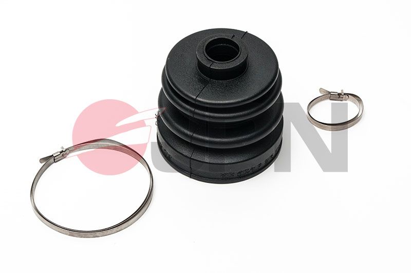 JPN 50P5002-JPN Bellow kit, drive shaft