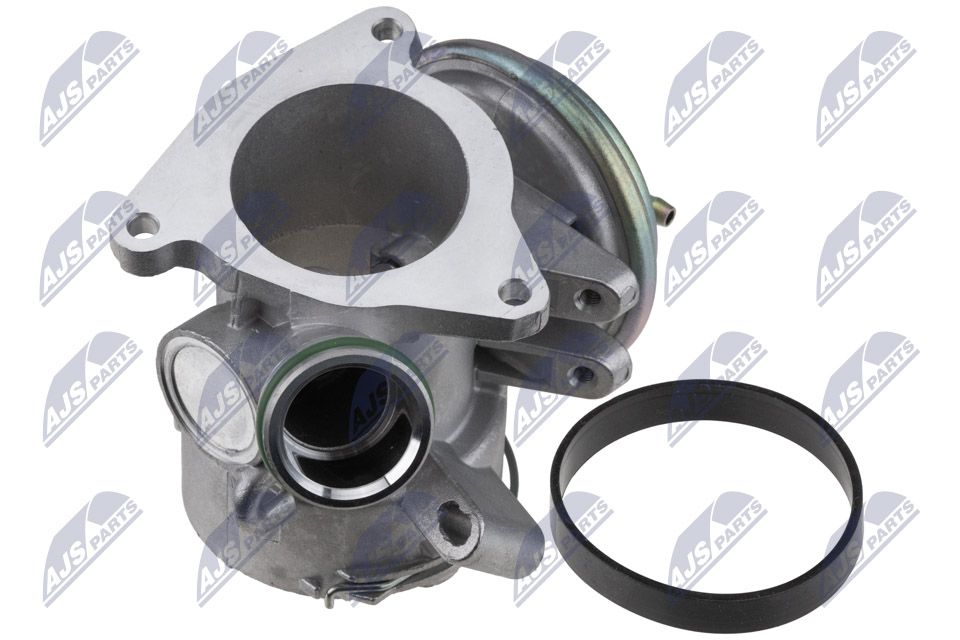 NTY EGR-ME-004 Egr valve
