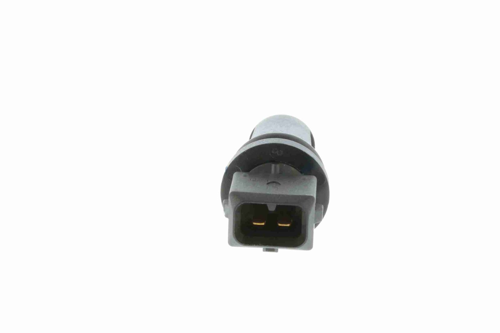 Sensor, intake air temperature-8