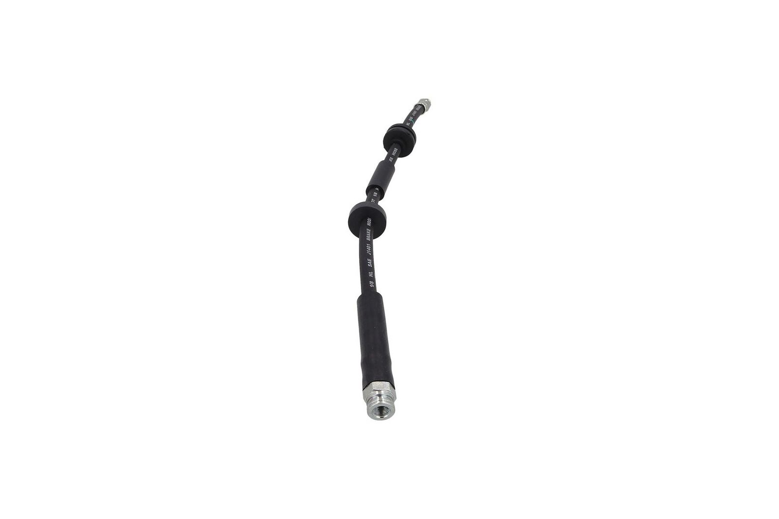 KAMOKA 1170349 Brake hose