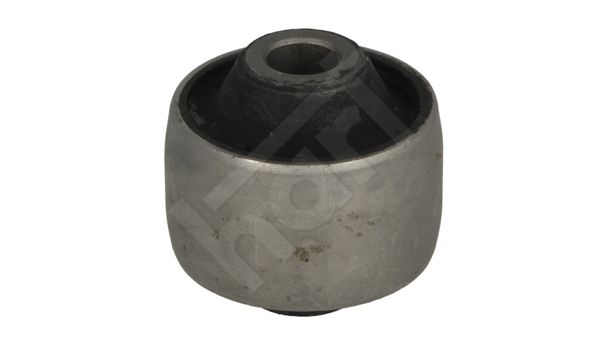 valdymo svirties/išilginių svirčių įvorė-1