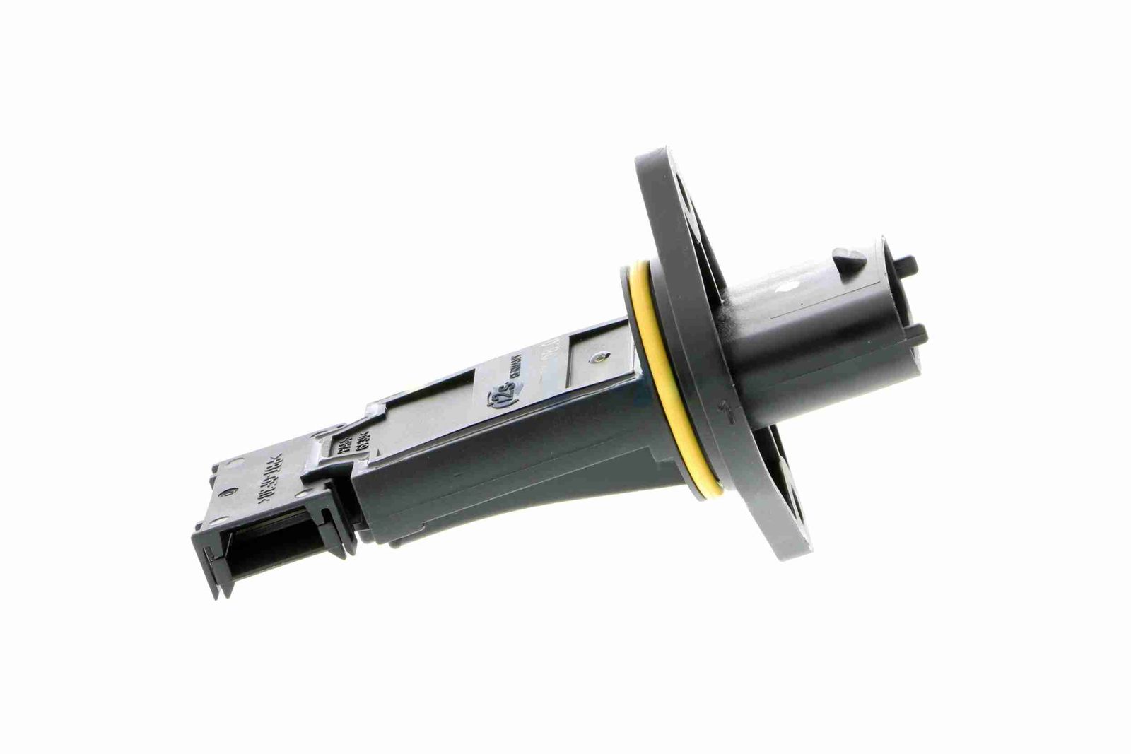 Mass Air Flow Sensor-6