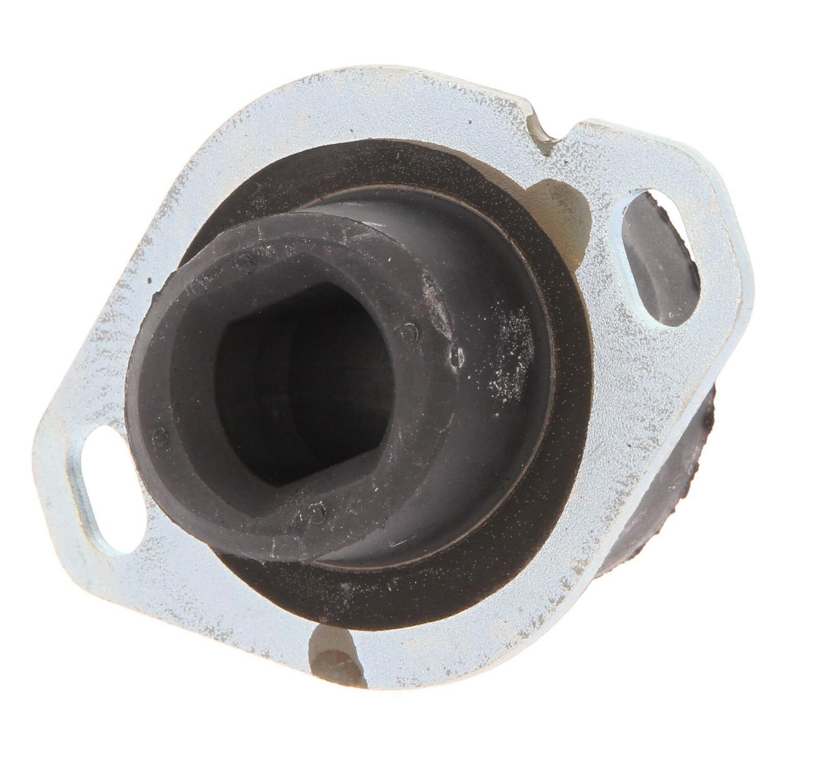 CORTECO 21652768 Mounting, automatic transmission
