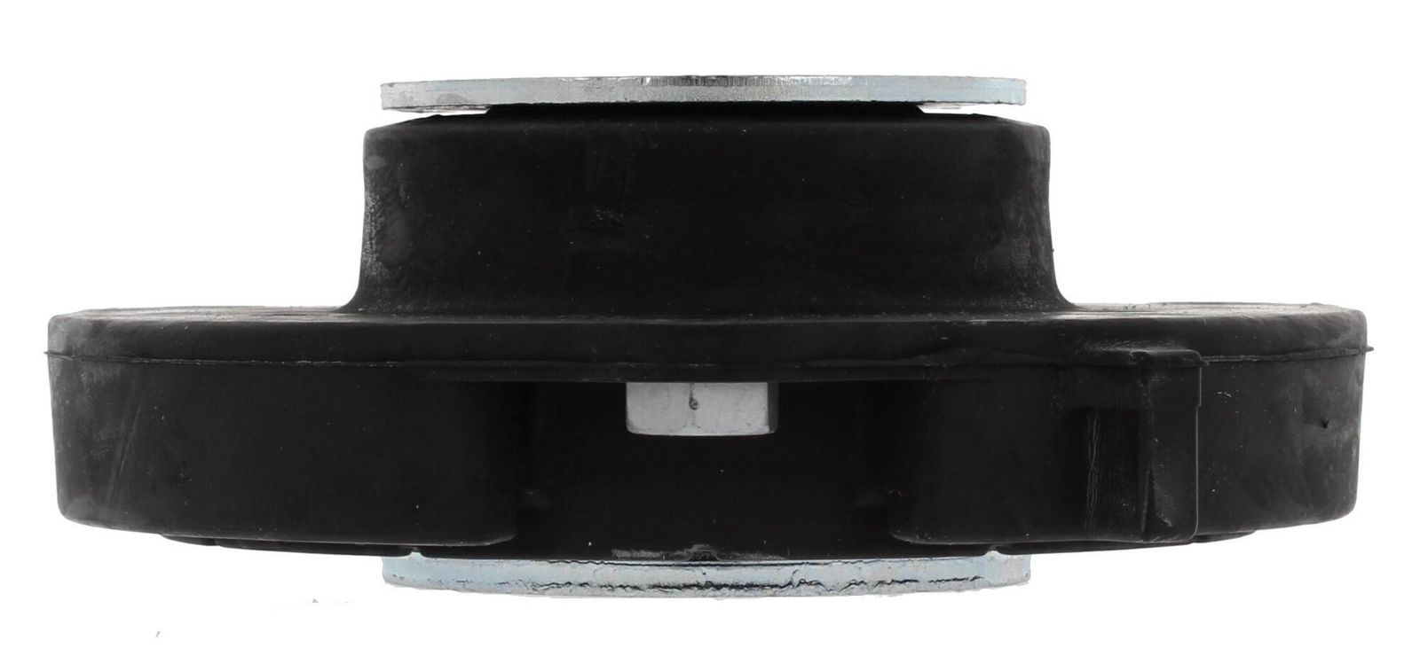 CORTECO 80000888 Suspension strut support mount