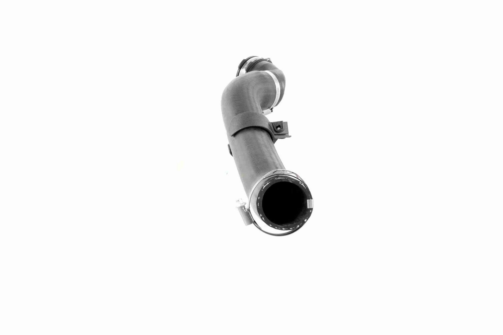 Charge Air Hose-3