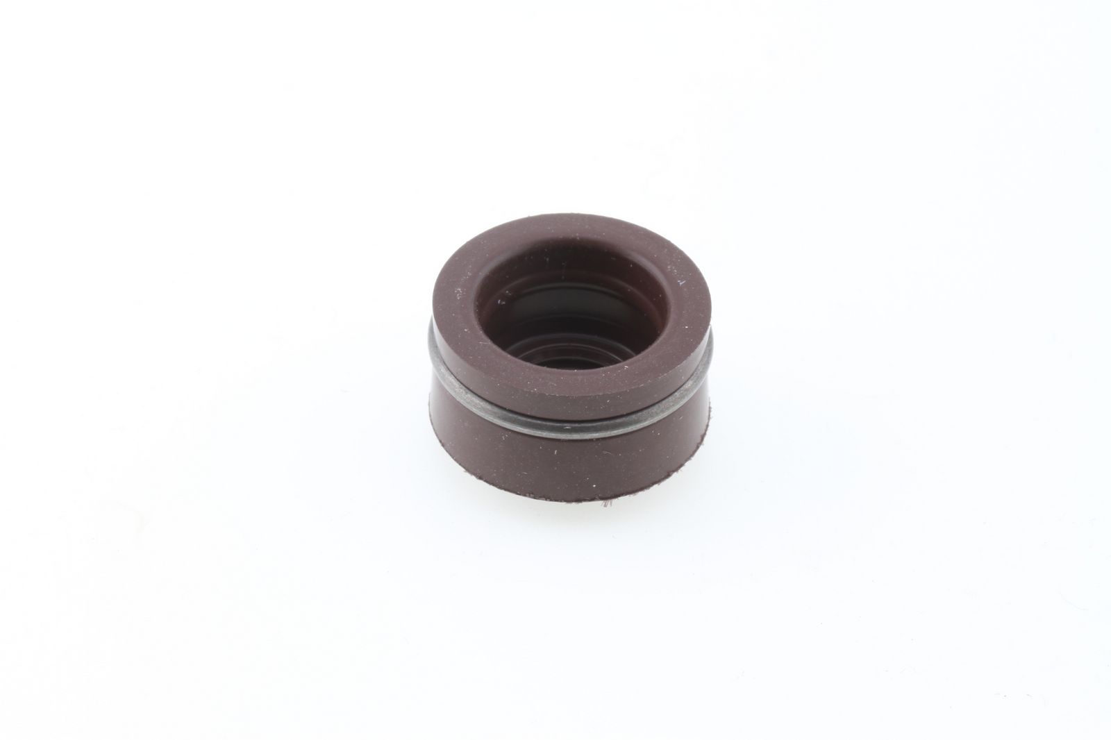 Seal Ring, valve stem-1