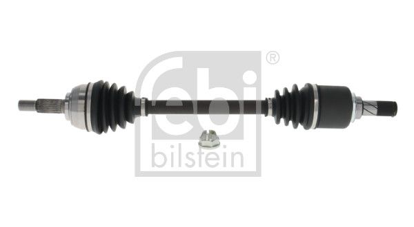FEBI BILSTEIN 182433 Drive shaft