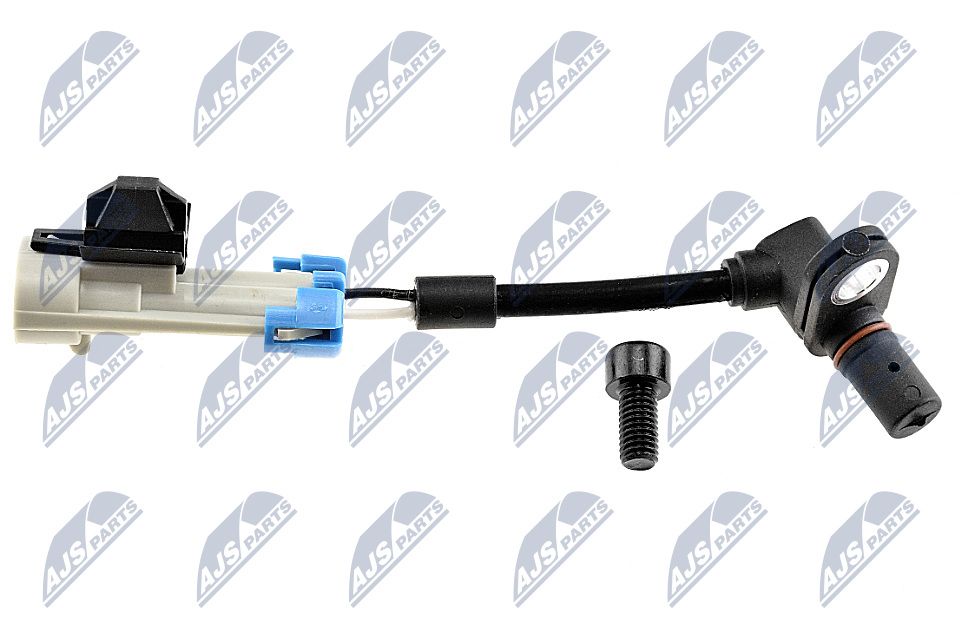 NTY HCA-DW-002 Sensor, wheel speed