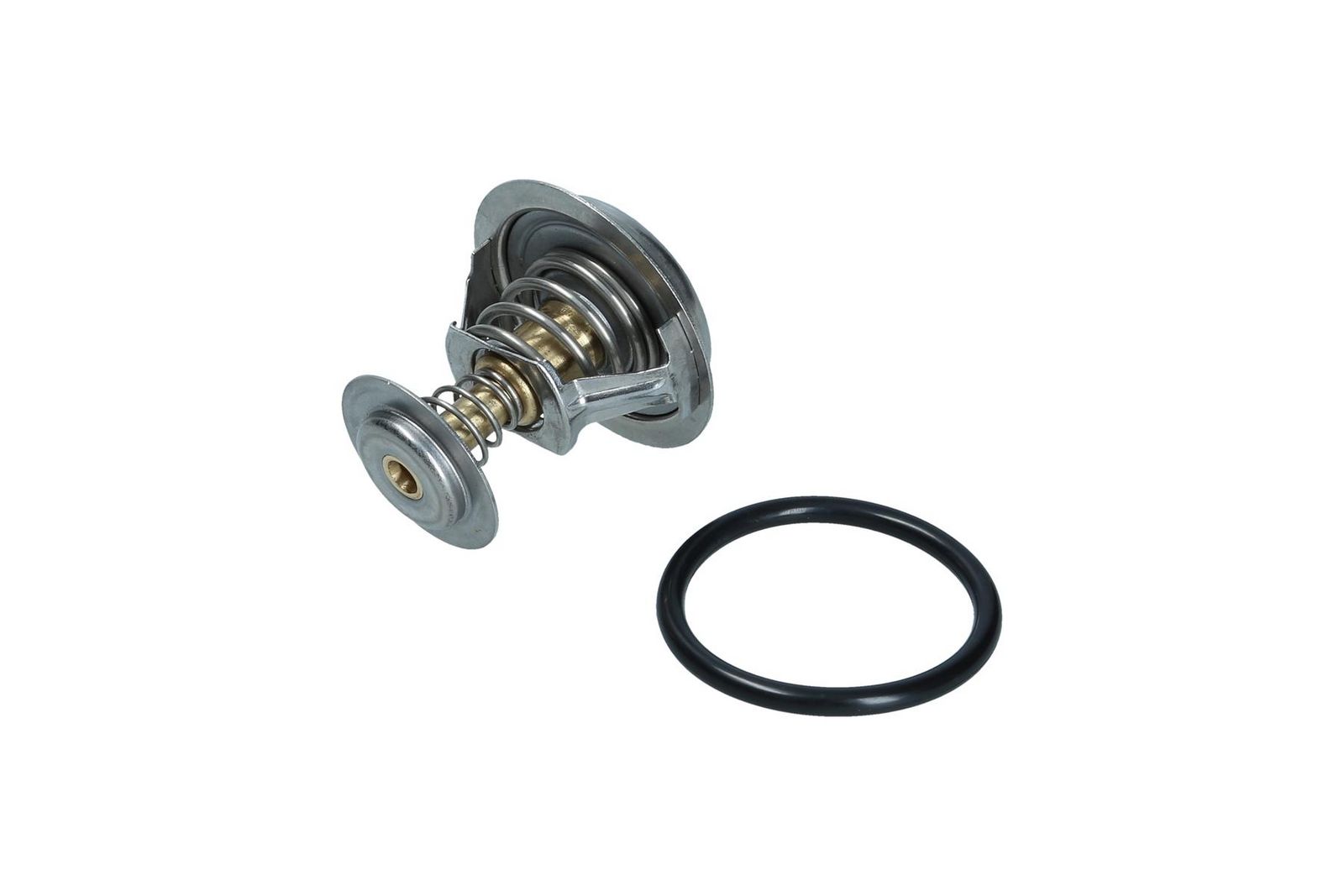 KAMOKA 7710147 Thermostat, coolant