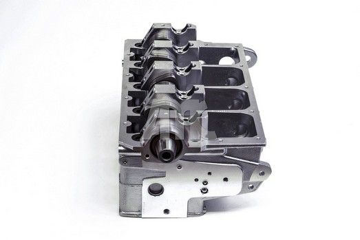Cylinder Head-6