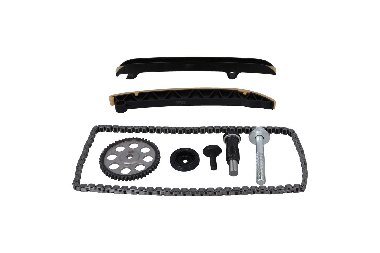 KAMOKA 7001717 Timing chain