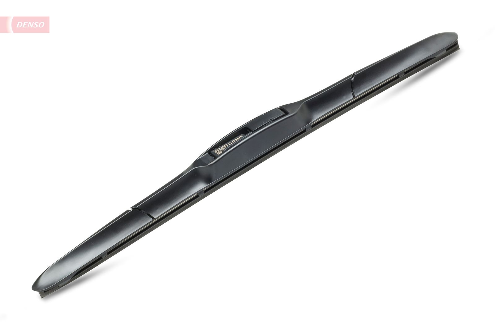 Wiper Blade-2
