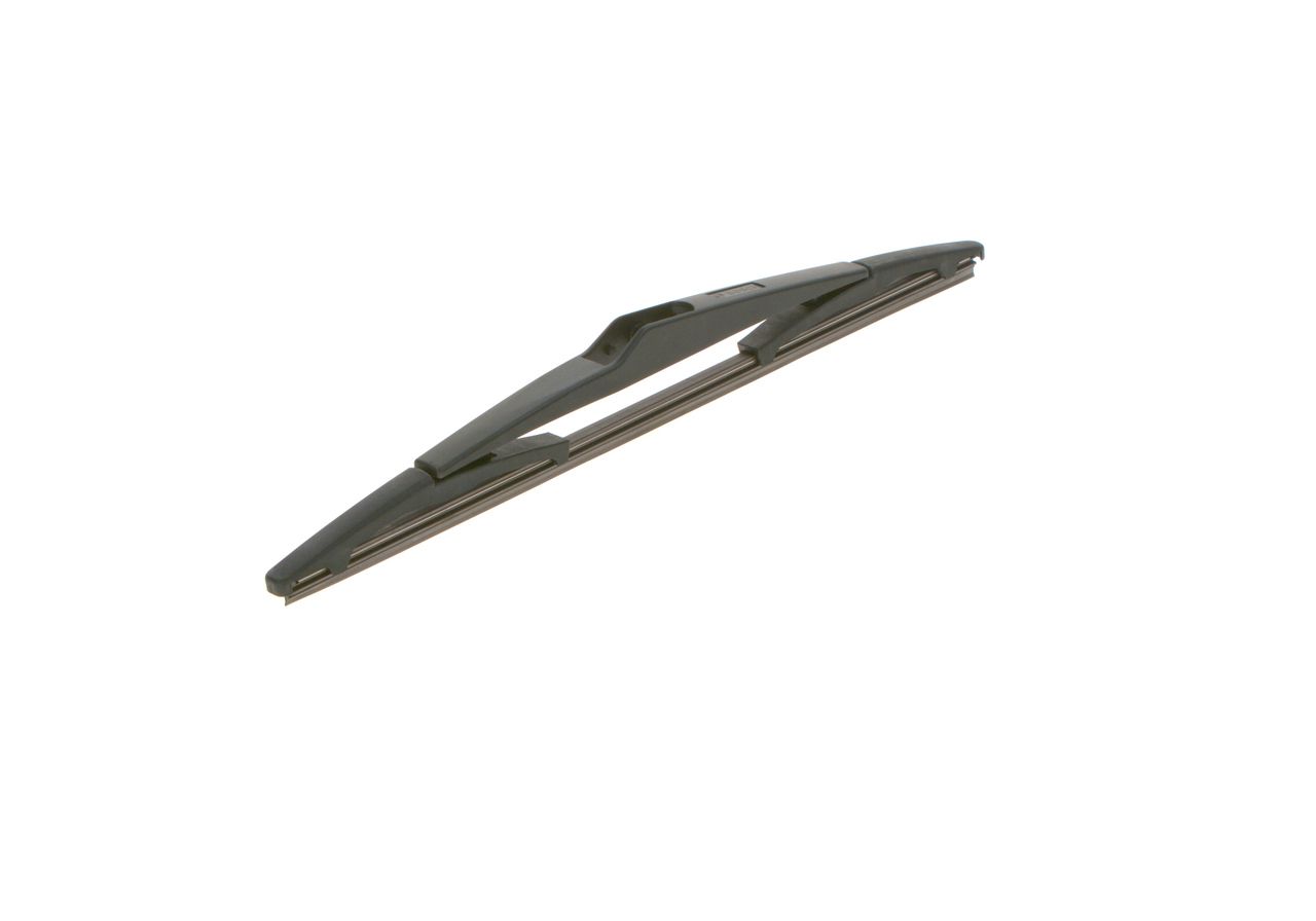 BOSCH 3 397 011 678 Wiper blade