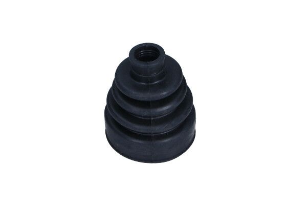 MAXGEAR 49-1066 Bellow kit, drive shaft