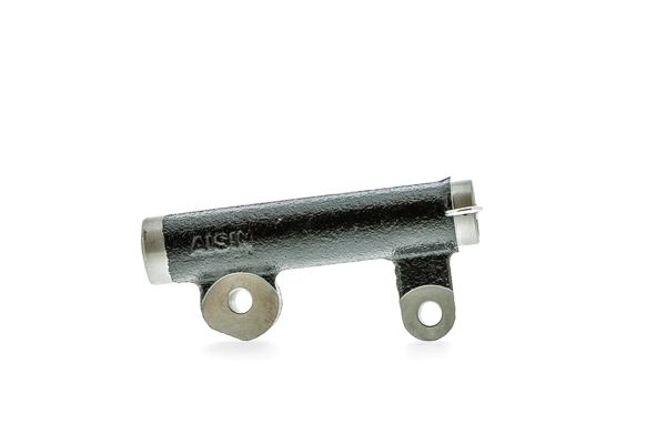 Belt Tensioner, V-ribbed belt-2