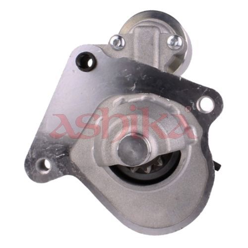 ASHIKA MT-119JM Starter