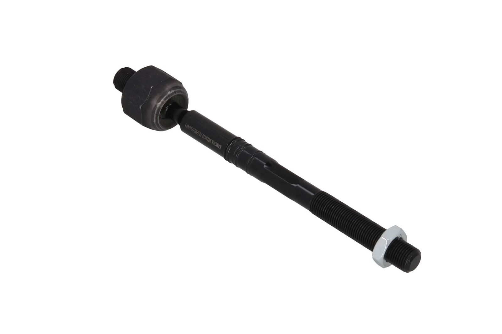 KAMOKA 9020039 Inner tie rod