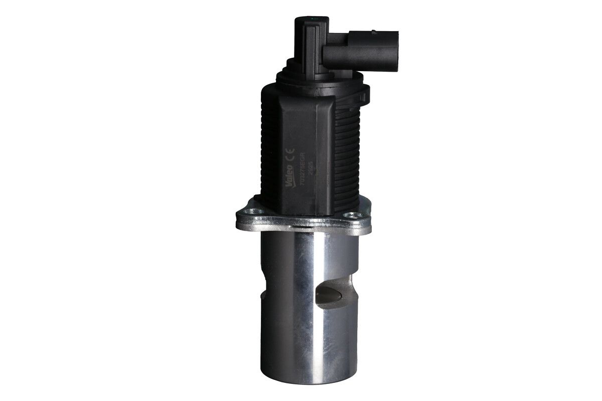 VALEO 703275 Egr valve