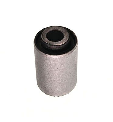 MAXGEAR 72-1947 Mounting, control/trailing arm