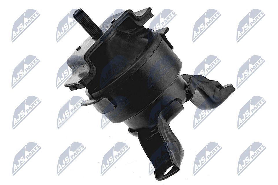 Mounting, engine-1