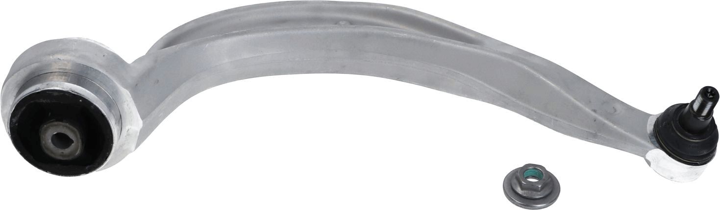 Control/Trailing Arm, wheel suspension-4
