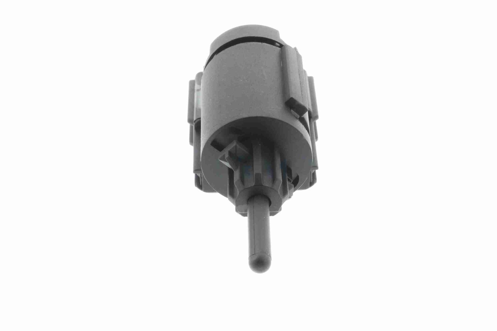 Stop Light Switch-4