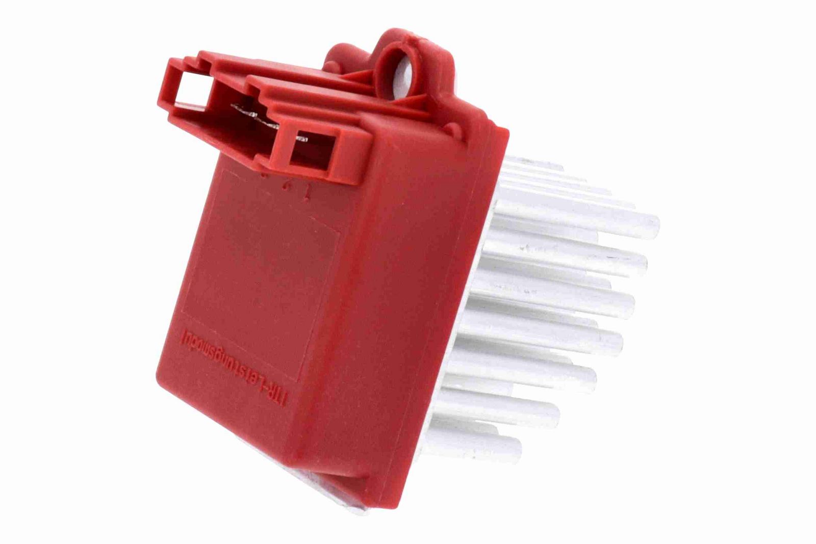 VEMO V10-79-0006 Regulator, interior blower