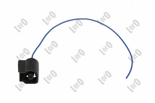 ABAKUS 120-00-092 Cable repair kit, oil pressure sensor