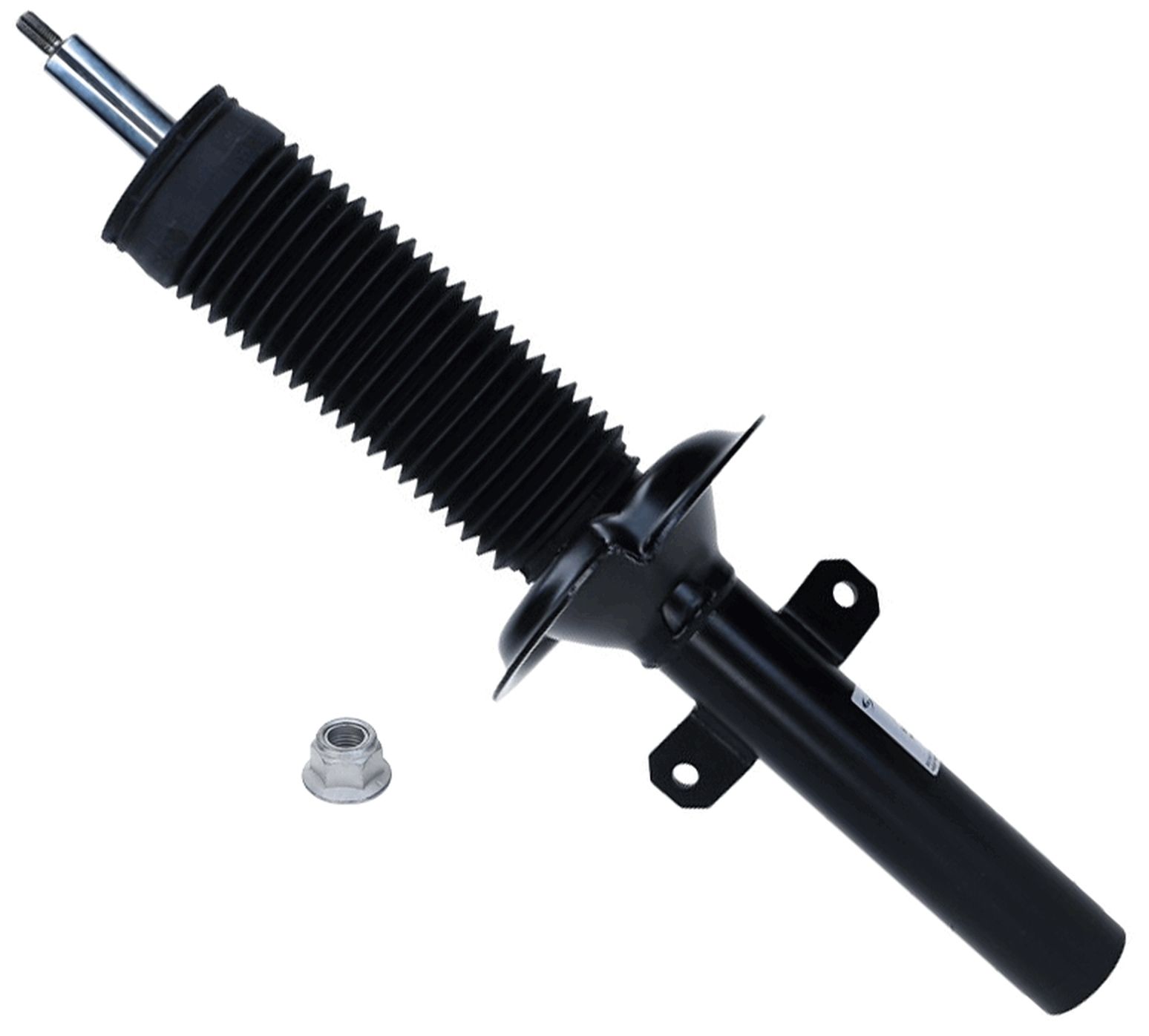 SACHS 313 503 Shock absorber