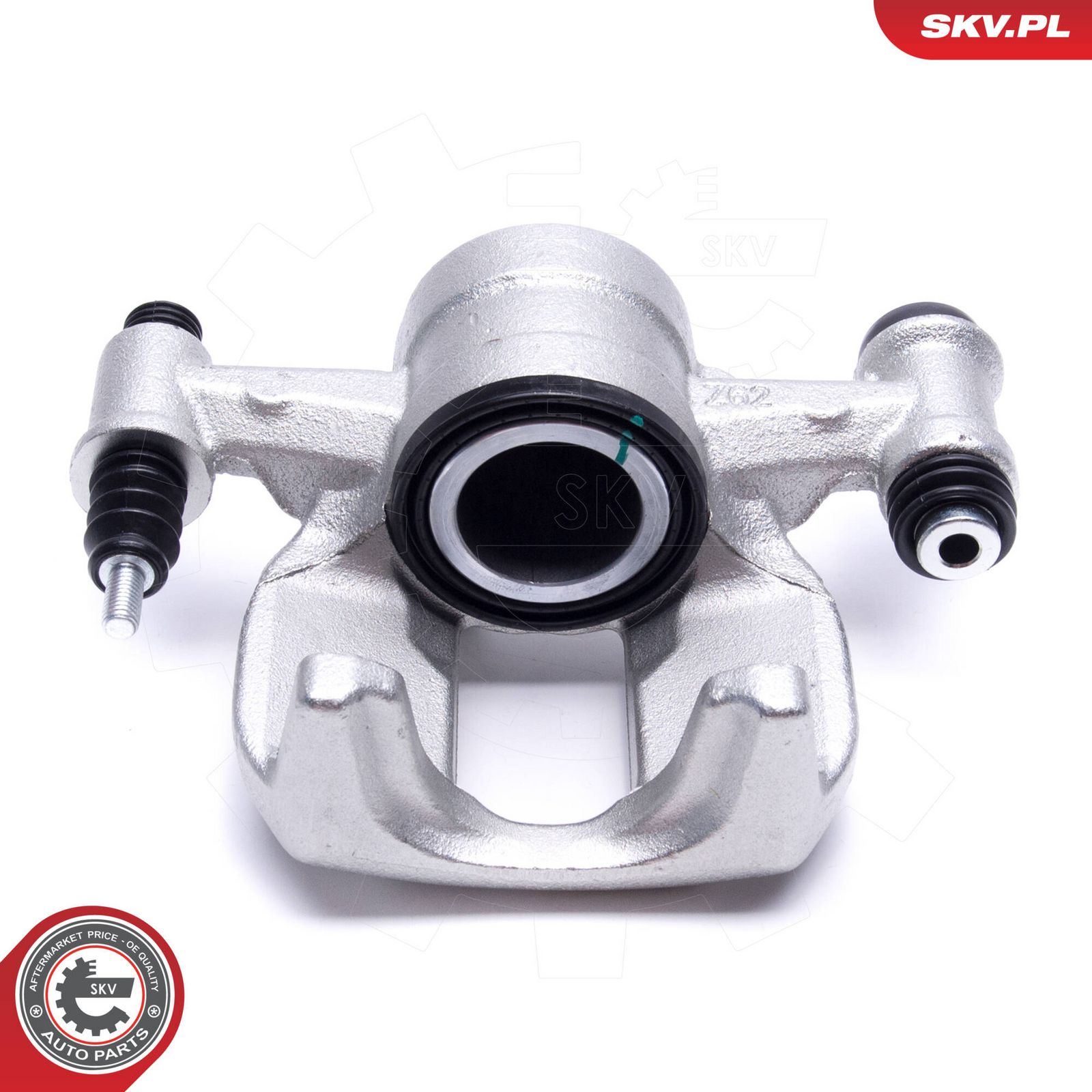 ESEN SKV 56SKV274 Brake caliper