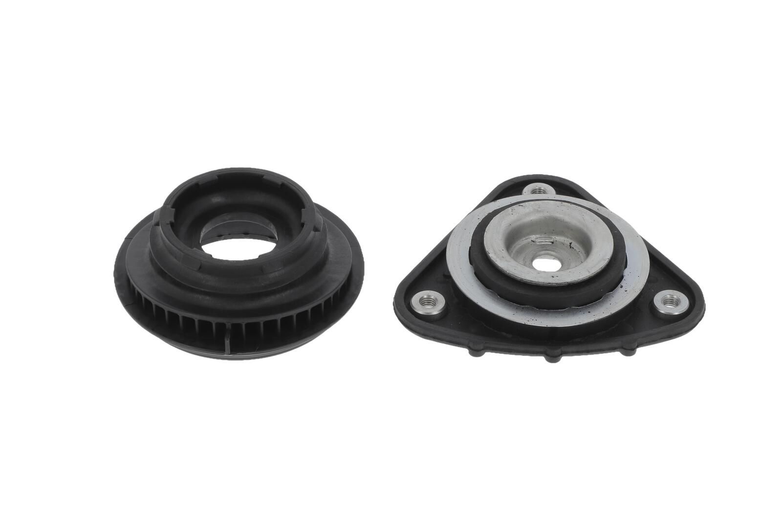 Repair Kit, suspension strut support mount-2